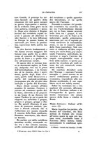 giornale/TO00183566/1932/V.22.1/00000387