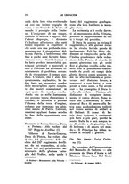 giornale/TO00183566/1932/V.22.1/00000388