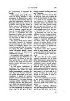 giornale/TO00183566/1932/V.22.1/00000389