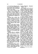 giornale/TO00183566/1932/V.22.1/00000390