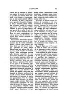 giornale/TO00183566/1932/V.22.1/00000391