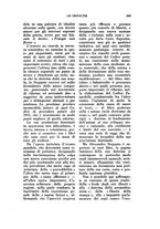 giornale/TO00183566/1932/V.22.1/00000393