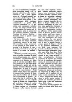 giornale/TO00183566/1932/V.22.1/00000394