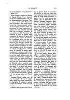 giornale/TO00183566/1932/V.22.1/00000395