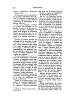 giornale/TO00183566/1932/V.22.1/00000396