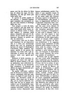 giornale/TO00183566/1932/V.22.1/00000397