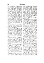 giornale/TO00183566/1932/V.22.1/00000398