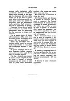 giornale/TO00183566/1932/V.22.1/00000399