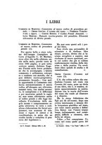 giornale/TO00183566/1932/V.22.1/00000400