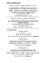 giornale/TO00183566/1932/V.22.1/00000406