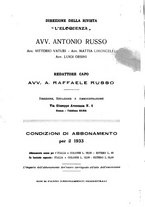 giornale/TO00183566/1932/V.22.2/00000006