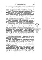 giornale/TO00183566/1932/V.22.2/00000009