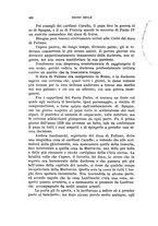 giornale/TO00183566/1932/V.22.2/00000010