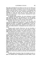 giornale/TO00183566/1932/V.22.2/00000011