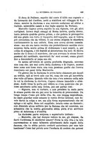 giornale/TO00183566/1932/V.22.2/00000013