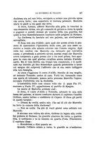 giornale/TO00183566/1932/V.22.2/00000017