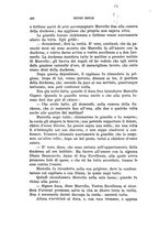 giornale/TO00183566/1932/V.22.2/00000018