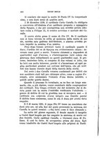 giornale/TO00183566/1932/V.22.2/00000022
