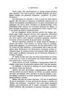 giornale/TO00183566/1932/V.22.2/00000025