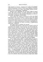 giornale/TO00183566/1932/V.22.2/00000026