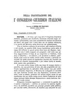 giornale/TO00183566/1932/V.22.2/00000028