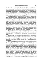 giornale/TO00183566/1932/V.22.2/00000029