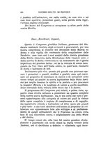 giornale/TO00183566/1932/V.22.2/00000030