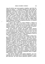 giornale/TO00183566/1932/V.22.2/00000031