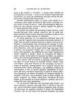 giornale/TO00183566/1932/V.22.2/00000032
