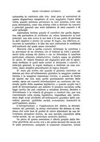 giornale/TO00183566/1932/V.22.2/00000033