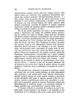 giornale/TO00183566/1932/V.22.2/00000034