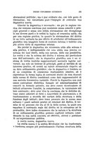 giornale/TO00183566/1932/V.22.2/00000035