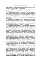 giornale/TO00183566/1932/V.22.2/00000037