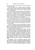 giornale/TO00183566/1932/V.22.2/00000038