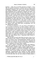 giornale/TO00183566/1932/V.22.2/00000039