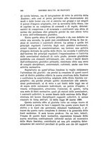 giornale/TO00183566/1932/V.22.2/00000040