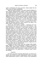 giornale/TO00183566/1932/V.22.2/00000043