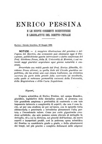 L'eloquenza antologia, critica, cronaca