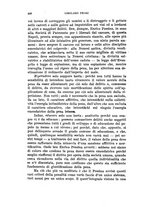giornale/TO00183566/1932/V.22.2/00000058