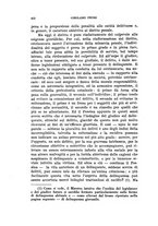 giornale/TO00183566/1932/V.22.2/00000062