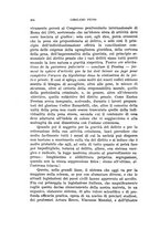giornale/TO00183566/1932/V.22.2/00000064
