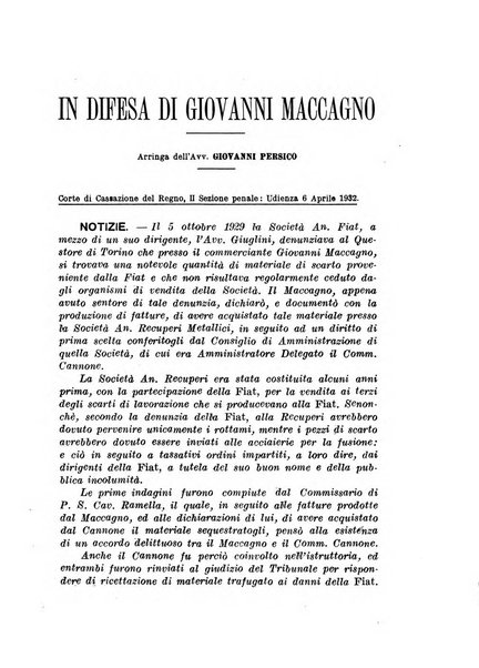 L'eloquenza antologia, critica, cronaca