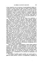 giornale/TO00183566/1932/V.22.2/00000075
