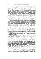 giornale/TO00183566/1932/V.22.2/00000076
