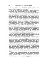 giornale/TO00183566/1932/V.22.2/00000078