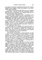 giornale/TO00183566/1932/V.22.2/00000085
