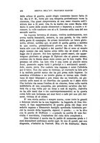 giornale/TO00183566/1932/V.22.2/00000086