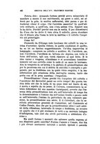 giornale/TO00183566/1932/V.22.2/00000092