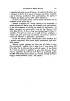 giornale/TO00183566/1932/V.22.2/00000095