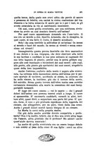 giornale/TO00183566/1932/V.22.2/00000101